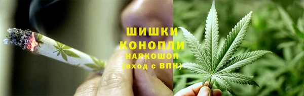 a pvp Армянск