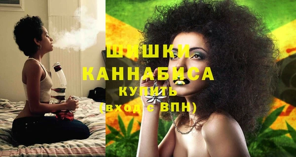 a pvp Армянск